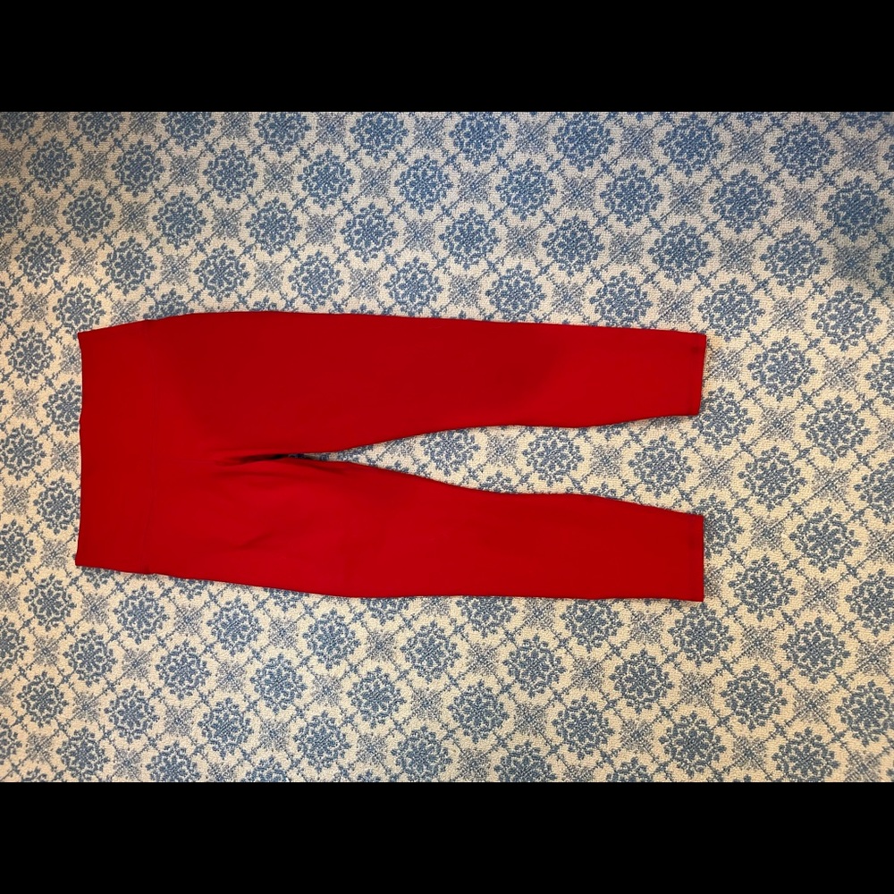 Workout legging bundle - Picture 4 of 4